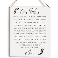 Christian wall art for sale  Delivered anywhere in USA 