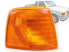 Auto parts avenue for sale  Delivered anywhere in USA 