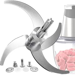 Stainless steel food for sale  Delivered anywhere in USA 