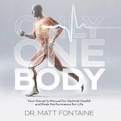 One body owner for sale  Delivered anywhere in USA 