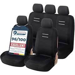 Upgrade4cars car seat for sale  Delivered anywhere in UK