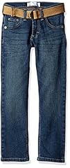 Lee big boys for sale  Delivered anywhere in USA 