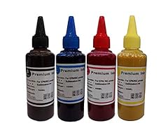 4pk sublimation ink for sale  Delivered anywhere in UK