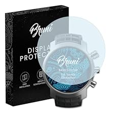 Bruni screen protector for sale  Delivered anywhere in UK