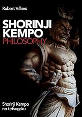 Shorinji kempo philosophy for sale  Delivered anywhere in USA 
