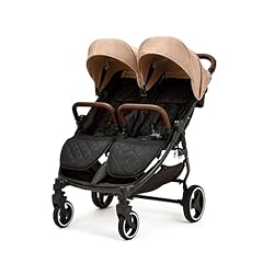 Ickle bubba venus for sale  Delivered anywhere in UK
