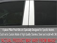 Qaa compatible 1993 for sale  Delivered anywhere in USA 