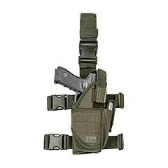 Wolf tactical drop for sale  Delivered anywhere in USA 