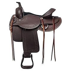 Double oiled trail for sale  Delivered anywhere in USA 