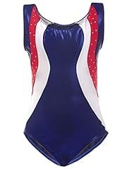 Dancina girls gymnastics for sale  Delivered anywhere in USA 