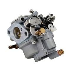 Topteng carburetor carb for sale  Delivered anywhere in UK