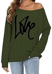 Florynova shoulder tops for sale  Delivered anywhere in UK