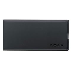 Batteria originale nokia usato  Spedito ovunque in Italia 