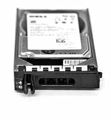 Dell 3tb sata for sale  Delivered anywhere in USA 