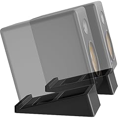 Wali desktop speaker for sale  Delivered anywhere in USA 