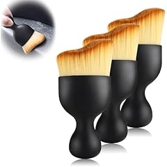 Quelcc car brush for sale  Delivered anywhere in UK