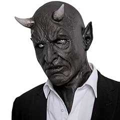 Bagmrteho demon devil for sale  Delivered anywhere in USA 