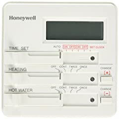 Honeywell st699 for sale  Delivered anywhere in Ireland