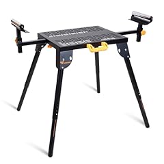 Workess universal miter for sale  Delivered anywhere in USA 