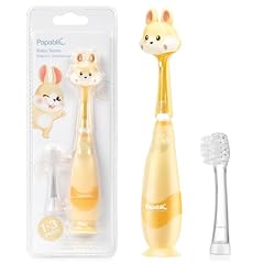 Papablic toddler sonic for sale  Delivered anywhere in USA 