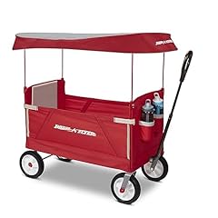 Radio flyer road for sale  Delivered anywhere in UK
