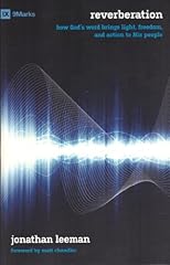 Reverberation how god d'occasion  Livré partout en Belgiqu