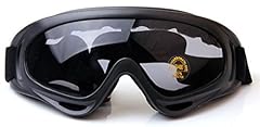Oymi protection windproof for sale  Delivered anywhere in UK