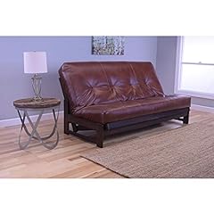 Kodiak furniture aspen for sale  Delivered anywhere in USA 