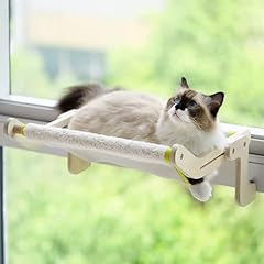 Mewoofun katzen hängematte gebraucht kaufen  Wird an jeden Ort in Deutschland