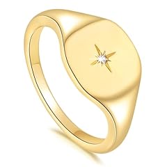 Tobeno 14k gold for sale  Delivered anywhere in USA 