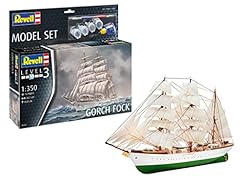 Revell model set gebraucht kaufen  Wird an jeden Ort in Deutschland