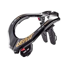 Leatt 1022111782 protezione usato  Spedito ovunque in Italia 