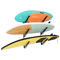 Hikula board surf for sale  Delivered anywhere in USA 