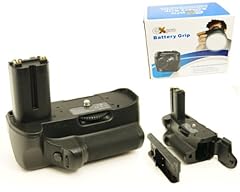 Pro power grip for sale  Delivered anywhere in UK