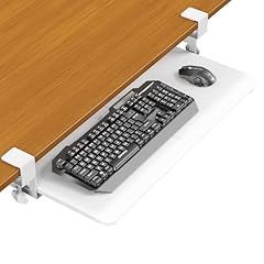 Ergomaker keyboard tray for sale  Delivered anywhere in UK