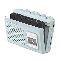 Portable cassette player for sale  Delivered anywhere in UK