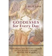 Julie loar paperback for sale  Delivered anywhere in Ireland