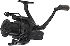 Mitchell avocast fishing for sale  Delivered anywhere in UK