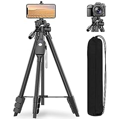 Xxzu tripod professional for sale  Delivered anywhere in USA 