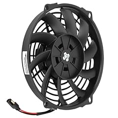 Javik radiator cooling for sale  Delivered anywhere in USA 