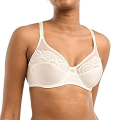 Femme soutien gorge d'occasion  Livré partout en France
