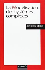 moigniez d'occasion moigniez d'occasion Livré partout en France