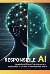 Responsible how build d'occasion  Livré partout en France