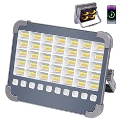 Masmejor faro led usato  Spedito ovunque in Italia 