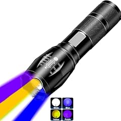 Mviocs lampe poche d'occasion  Livré partout en France