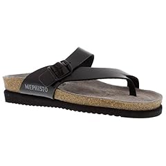 Mephisto women helen for sale  Delivered anywhere in USA 