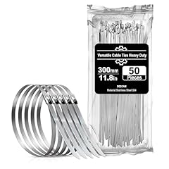 Collier serrage inox d'occasion  Livré partout en France
