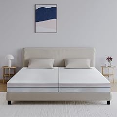 Ego home matratze gebraucht kaufen  Wird an jeden Ort in Deutschland