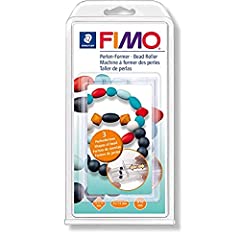 Staedtler 8712 fimo for sale  Delivered anywhere in UK