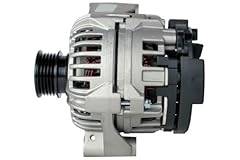 Alternator express mgf for sale  Delivered anywhere in UK